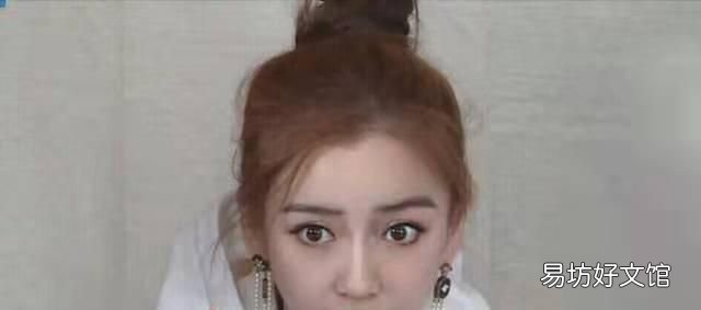 奔跑吧为什么换了四个人,奔跑吧兄弟换人时baby说的话