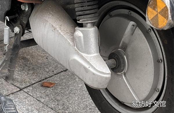 一文带你了解真实的换购价格 电瓶车以旧换新能抵多少钱