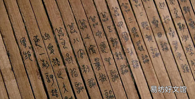 商鞅变法有哪些内容对秦国产生了什么影响
