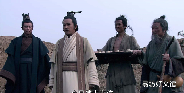 商鞅变法有哪些内容对秦国产生了什么影响