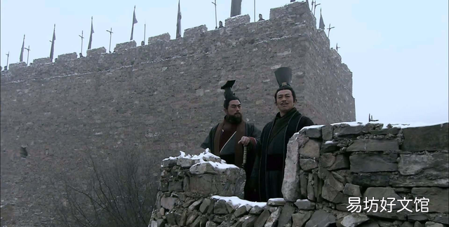 商鞅变法有哪些内容对秦国产生了什么影响