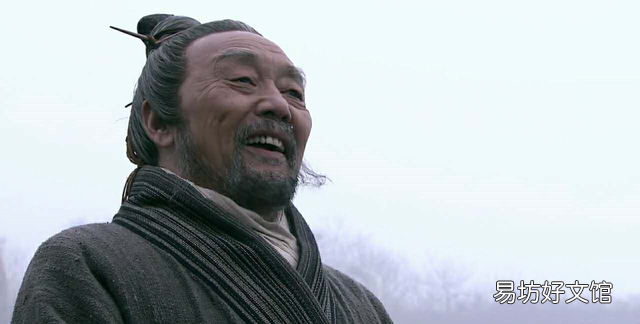 商鞅变法有哪些内容对秦国产生了什么影响