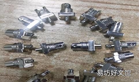 象山不锈钢化学镀镍