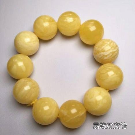 揭晓真品蜜蜡的吊坠报价表 蜜蜡吊坠的价格一般是多少