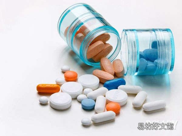 目前十大靠谱的减肥产品 有没有比较好的减肥产品推荐