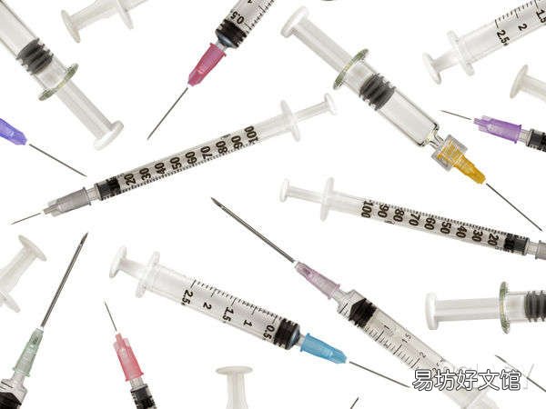 目前十大靠谱的减肥产品 有没有比较好的减肥产品推荐