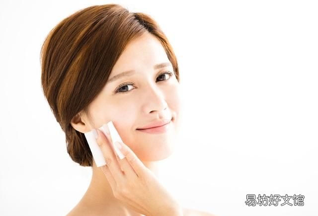 皮肤爱出油是不是不容易老 皮肤老是出油有什么解决的方法