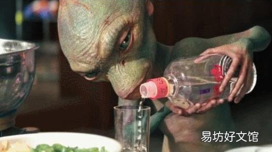 豆瓣评分9.0以上的5部喜剧电影 什么电影最搞笑最好看