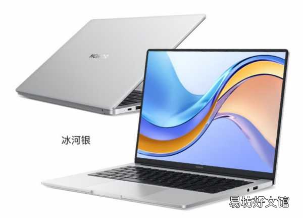 性价比最高的10款笔记本推荐 2023游戏笔记本排行榜前十名