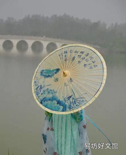 牡丹亭十句美文美到窒息