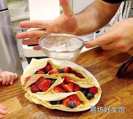 宝宝睡前喜欢听的流行儿歌 宝宝睡前能听欢快的儿歌吗