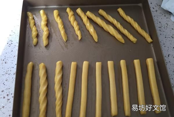 宝宝睡前喜欢听的流行儿歌 宝宝睡前能听欢快的儿歌吗