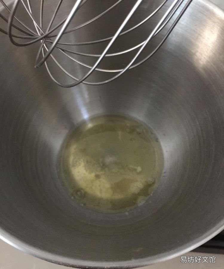 宝宝睡前喜欢听的流行儿歌 宝宝睡前能听欢快的儿歌吗