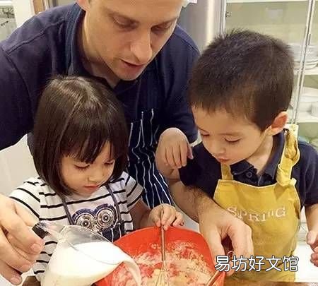 宝宝睡前喜欢听的流行儿歌 宝宝睡前能听欢快的儿歌吗