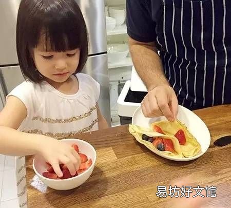 宝宝睡前喜欢听的流行儿歌 宝宝睡前能听欢快的儿歌吗