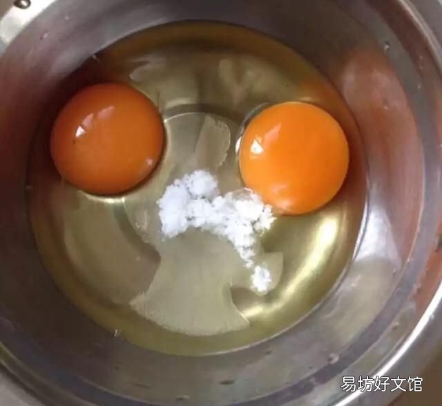 宝宝睡前喜欢听的流行儿歌 宝宝睡前能听欢快的儿歌吗