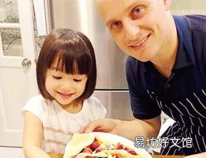 宝宝睡前喜欢听的流行儿歌 宝宝睡前能听欢快的儿歌吗