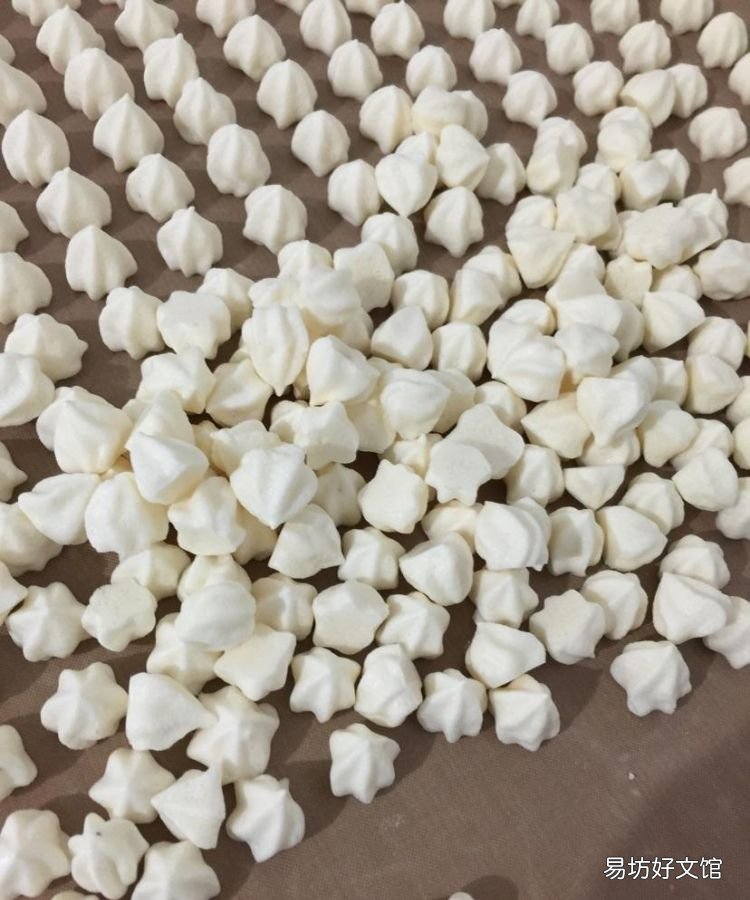 宝宝睡前喜欢听的流行儿歌 宝宝睡前能听欢快的儿歌吗