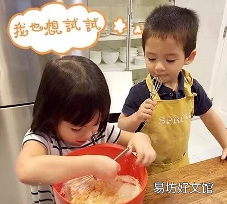 宝宝睡前喜欢听的流行儿歌 宝宝睡前能听欢快的儿歌吗