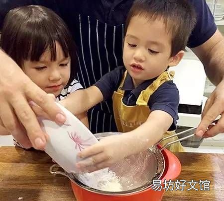 宝宝睡前喜欢听的流行儿歌 宝宝睡前能听欢快的儿歌吗