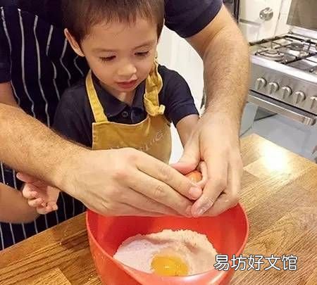 宝宝睡前喜欢听的流行儿歌 宝宝睡前能听欢快的儿歌吗