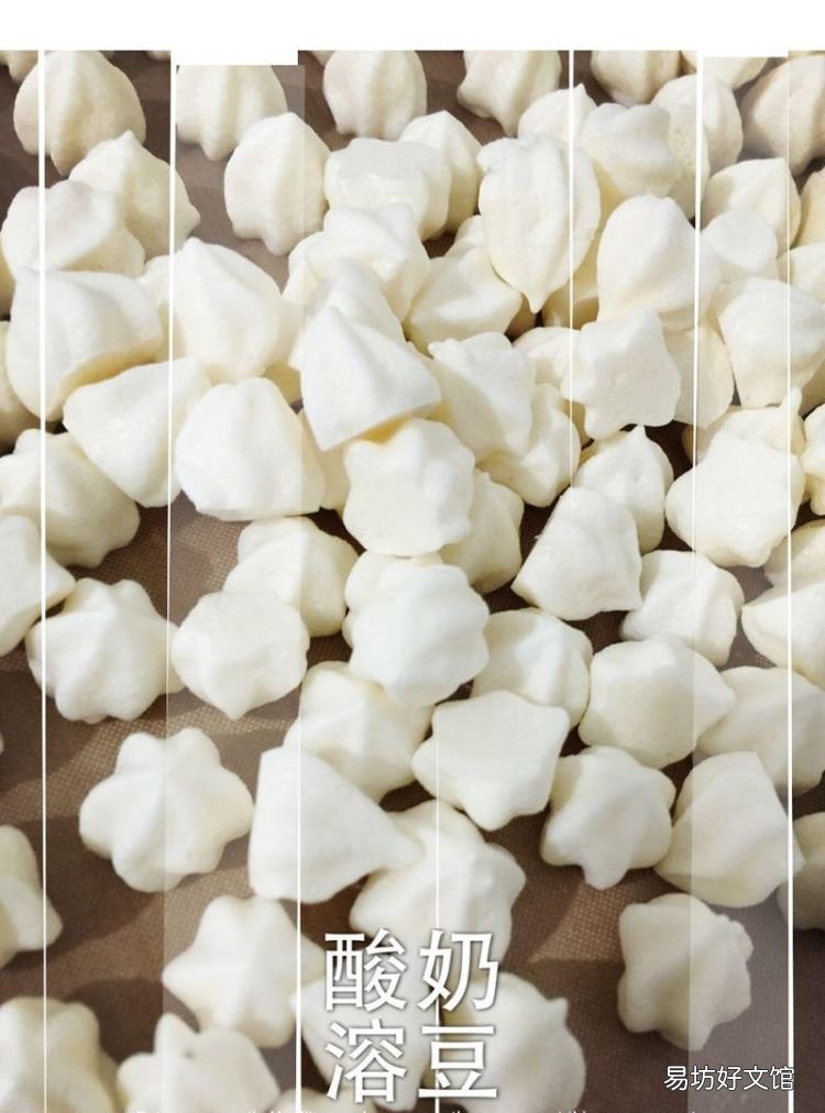 宝宝睡前喜欢听的流行儿歌 宝宝睡前能听欢快的儿歌吗