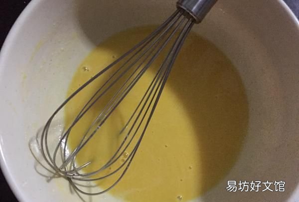 宝宝睡前喜欢听的流行儿歌 宝宝睡前能听欢快的儿歌吗