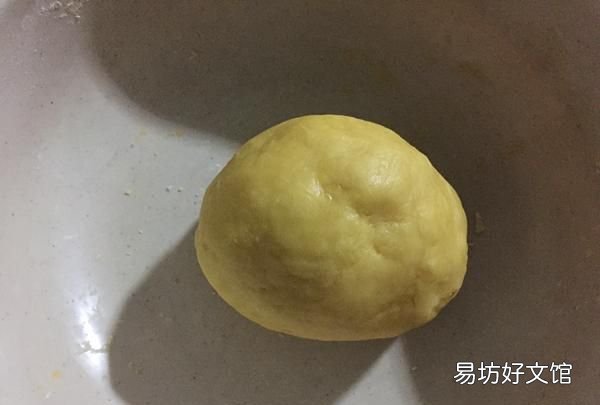 宝宝睡前喜欢听的流行儿歌 宝宝睡前能听欢快的儿歌吗