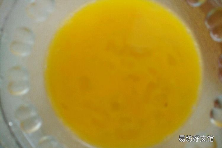 宝宝睡前喜欢听的流行儿歌 宝宝睡前能听欢快的儿歌吗