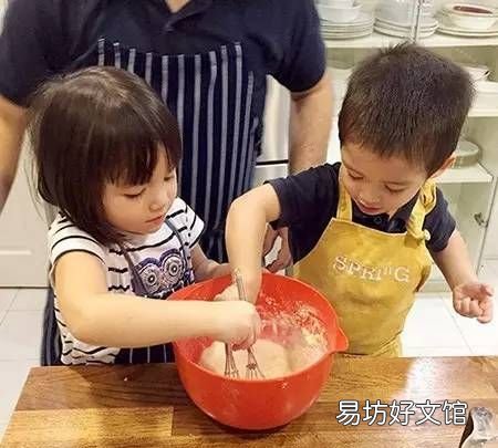 宝宝睡前喜欢听的流行儿歌 宝宝睡前能听欢快的儿歌吗