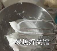 宝宝睡前喜欢听的流行儿歌 宝宝睡前能听欢快的儿歌吗