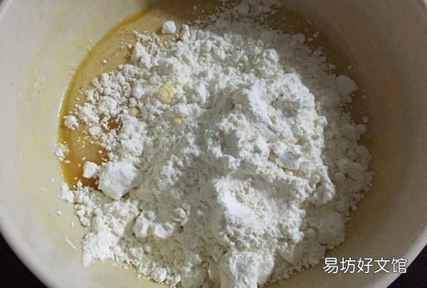 宝宝睡前喜欢听的流行儿歌 宝宝睡前能听欢快的儿歌吗