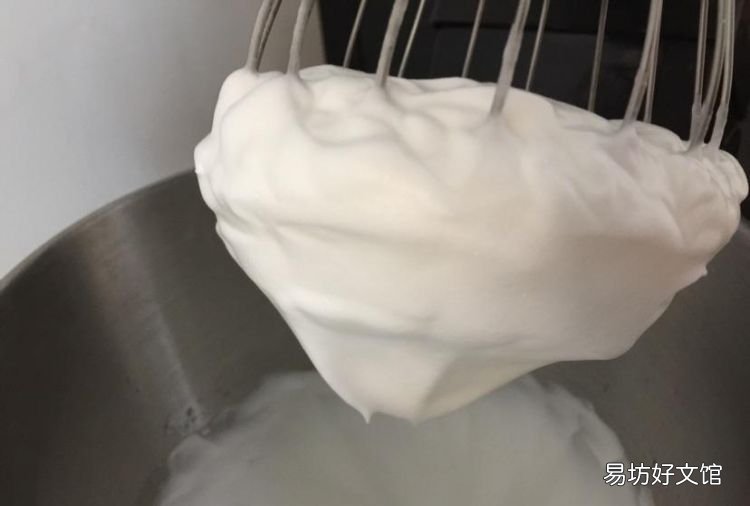 宝宝睡前喜欢听的流行儿歌 宝宝睡前能听欢快的儿歌吗
