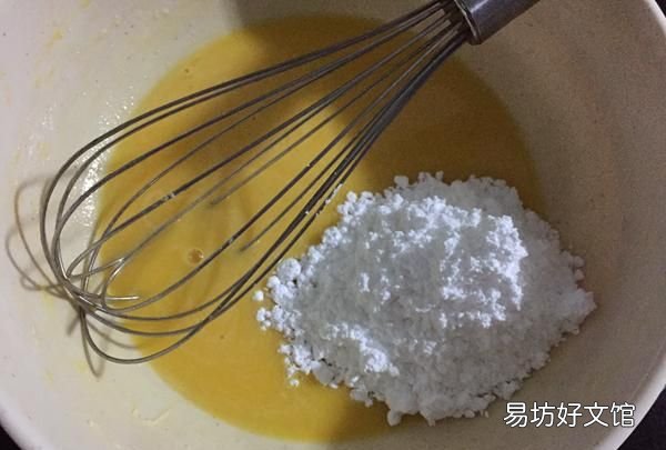 宝宝睡前喜欢听的流行儿歌 宝宝睡前能听欢快的儿歌吗