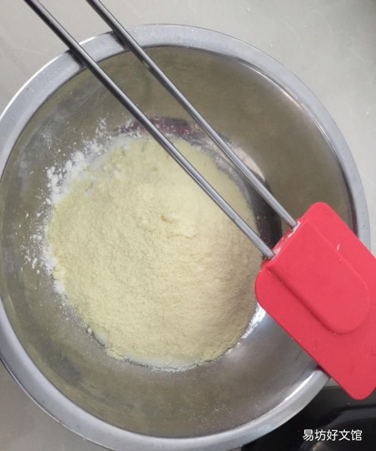 宝宝睡前喜欢听的流行儿歌 宝宝睡前能听欢快的儿歌吗