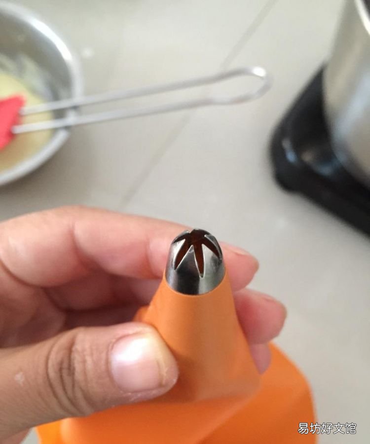 宝宝睡前喜欢听的流行儿歌 宝宝睡前能听欢快的儿歌吗