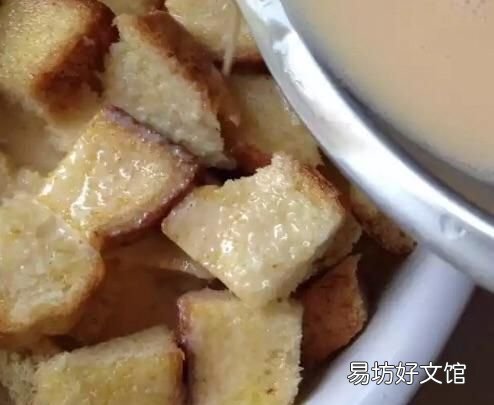宝宝睡前喜欢听的流行儿歌 宝宝睡前能听欢快的儿歌吗