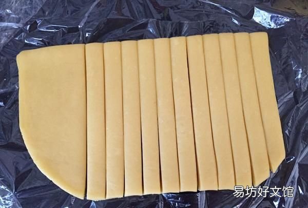 宝宝睡前喜欢听的流行儿歌 宝宝睡前能听欢快的儿歌吗