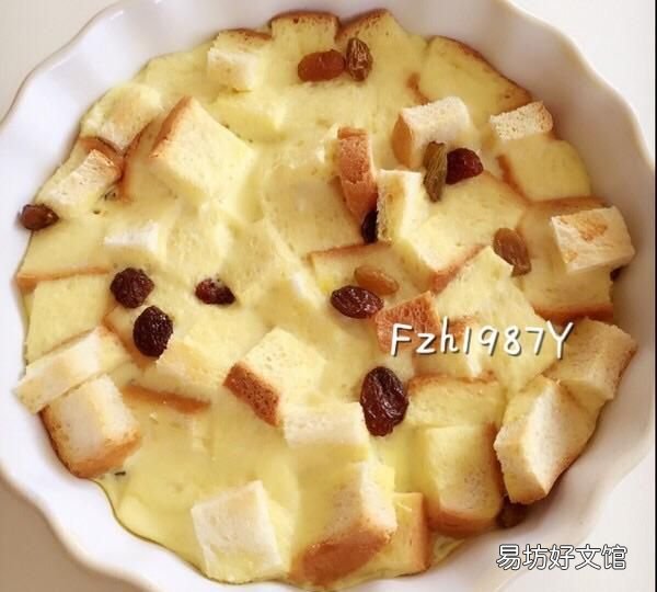 宝宝睡前喜欢听的流行儿歌 宝宝睡前能听欢快的儿歌吗