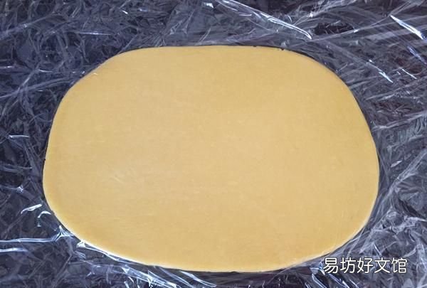 宝宝睡前喜欢听的流行儿歌 宝宝睡前能听欢快的儿歌吗