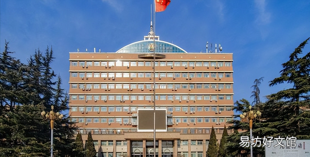 2021年中国传媒大学在浙江录取线