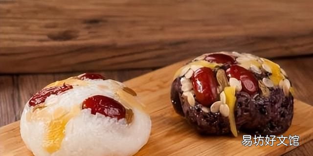 冬至节气吃什么传统食物最好