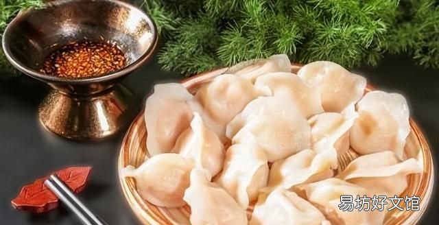 冬至节气吃什么传统食物最好