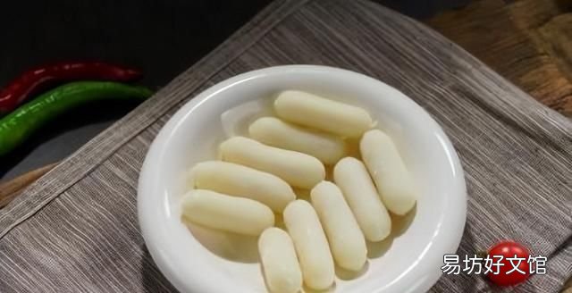 冬至节气吃什么传统食物最好