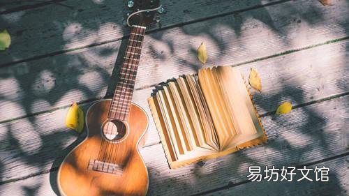 免费手机来电铃声大全 最响亮的手机铃声歌曲