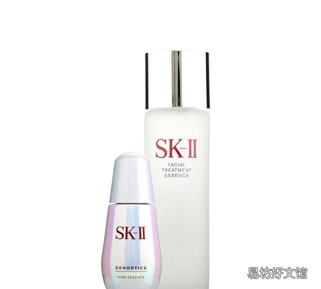 大牌化妆品必买清单介绍 十大好用化妆品品牌盘点