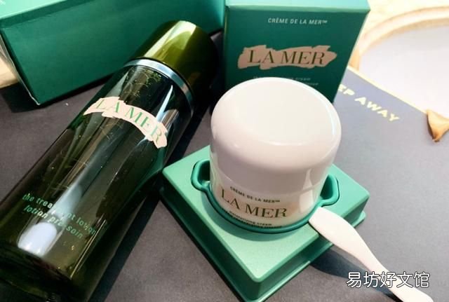 大牌化妆品必买清单介绍 十大好用化妆品品牌盘点