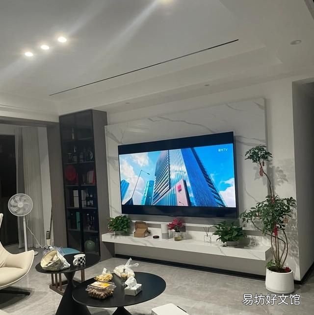 家电买国产还是进口