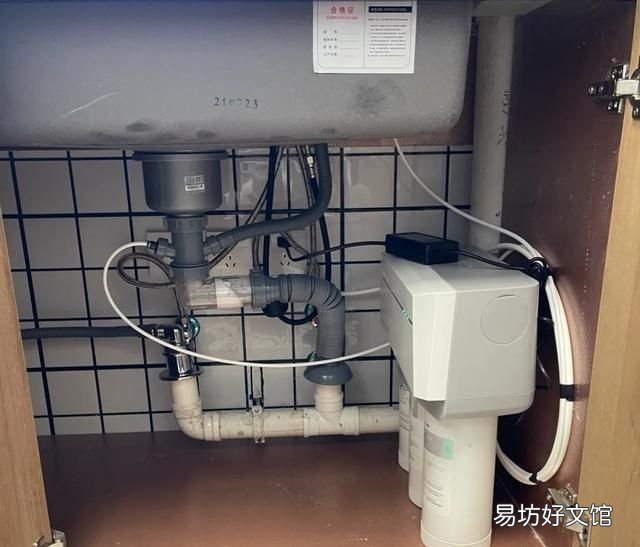 家电买国产还是进口