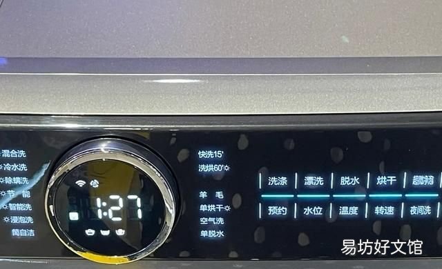 家电买国产还是进口